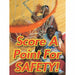 Poster 22 in x 17 in Plastic