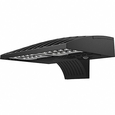 Wall Pack LED 4000K 2684 lm 26W