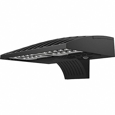 LED Area Light 25W 120-277V 2000L