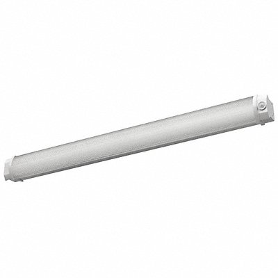 LED Surface Fixture 2 ft L 1249 lm 12.2W