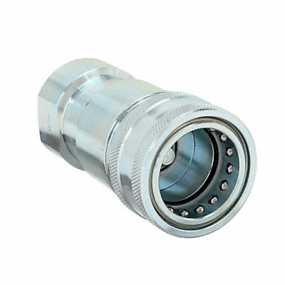 Quick Connect Socket 1 1 -11-1/2