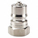 Quick Connect Plug 3/4 3/4 -14