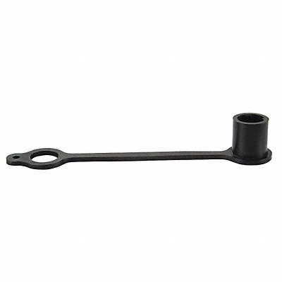 Dust Protection Cap 3/4 In