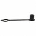 Dust Protection Cap 3/4 In
