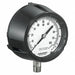 K4543 Pressure Gauge Low 4-1/2 in 1/2 in NPT