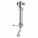 Piston Bedpan Washer Flush Valve