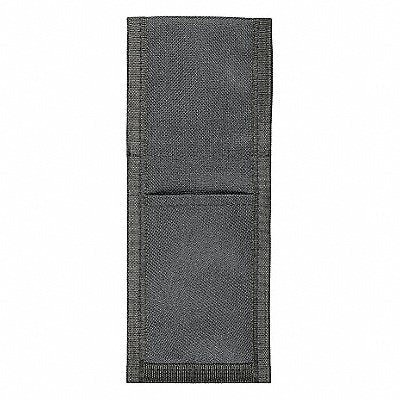 Tool Belt Pouches Holsters and Sheaths