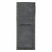 Tool Belt Pouches Holsters and Sheaths