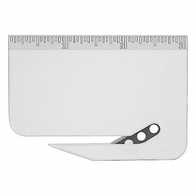Letter Openers