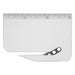 Letter Openers