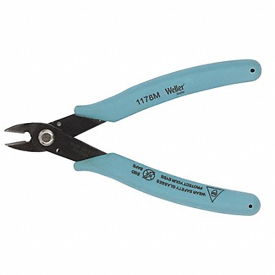 Diagonal Cutting Plier 5-5/8 L