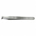 Precision Tweezers 4-1/2In Manual