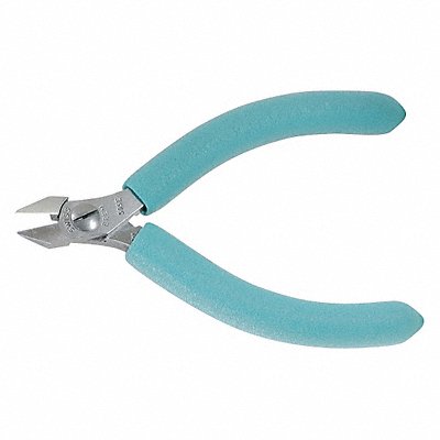 Diagonal Cutting Plier 4-1/2 L