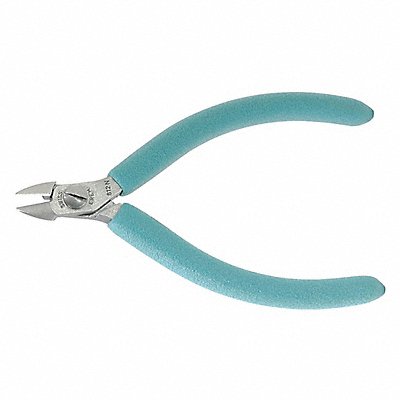 Diagonal Cutting Plier 4-1/2 L