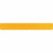 AntiSlip Tread 24 Lx3 W Safety YLW PK24