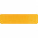 AntiSlip Tread 24 Lx6 W Safety YLW PK24
