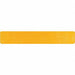 AntiSlip Tread 36 Lx6 W Safety YLW PK24