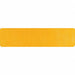 AntiSlip Tread 24 Lx6 W Safety YLW PK24