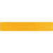 AntiSlip Tread 36 Lx6 W Safety YLW PK24