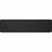 AntiSlip Tread 24 inLx6 inW BLK PK24