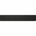 AntiSlip Tread 36 inLx6 inW BLK PK24