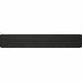 AntiSlip Tread 36 inLx6 inW BLK PK24