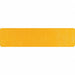 AntiSlip Tread 24 Lx6 W Safety YLW PK12