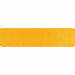 AntiSlip Tread 24 Lx6 W Safety YLW PK12