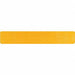 AntiSlip Tread 36 Lx6 W Safety YLW PK12