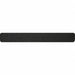 AntiSlip Tread 24 inLx3 inW BLK PK12