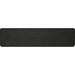 AntiSlip Tread 24 inLx6 inW BLK PK12