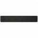 AntiSlip Tread 36 inLx6 inW BLK PK12