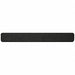 AntiSlip Tread 24 inLx3 inW BLK PK24