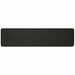 AntiSlip Tread 24 inLx6 inW BLK PK12