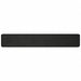 AntiSlip Tread 36 inLx6 inW BLK PK12