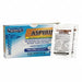 Pain Relief Tablet 325mg