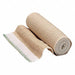 Elastic Wrap Beige 6inWx5 yd.L