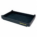 ESD Tray Black 18 in 11 3/8 in