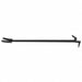 Entry Tool Carbon Steel 4 L