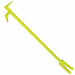 Entry Tool Carbon Steel 4 L