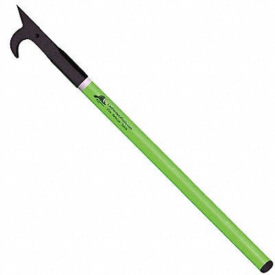 Pike Pole Fiberglass 6 L