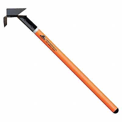 Pike Pole Fiberglass 6 L