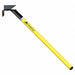 Pike Pole Fiberglass 6 L