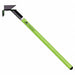 Pike Pole Fiberglass 6 L