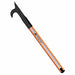Pike Pole/Dog Bone Fiberglass 6 L
