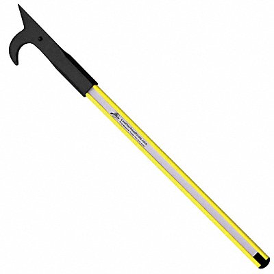 Pike Pole/Dog Bone Fiberglass 6 L