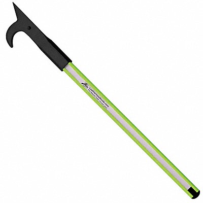 Pike Pole/Dog Bone Fiberglass 6 L