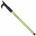 Pike Pole/Dog Bone Fiberglass 6 L