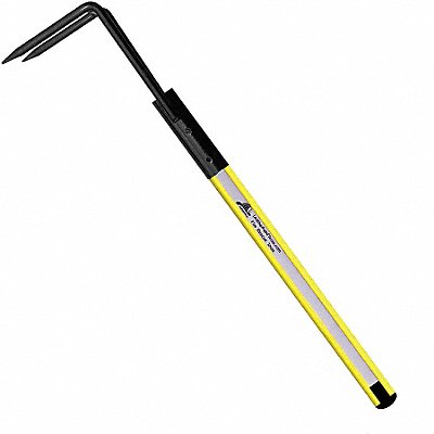 Pike Pole/Dog Bone Fiberglass 6 L