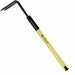 Pike Pole/Dog Bone Fiberglass 6 L